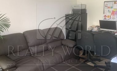 Casas Venta Metepec Zona Metepec 15-CV-5449