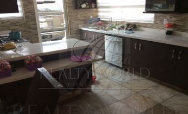 Casas Venta Metepec Zona Metepec 15-CV-5449