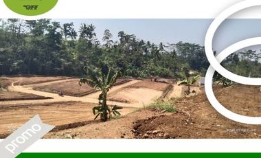 Jual Rumah Malang 2 Lantai Tipe 45/77 Free Biaya2, Diskon 20% Hanya saat PPKM