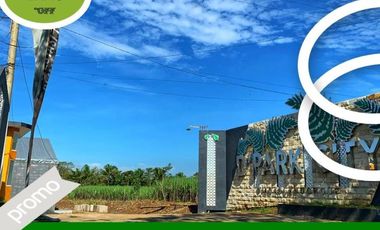 Jual Rumah Malang 2 Lantai Tipe 45/77 Free Biaya2, Diskon 20% Hanya saat PPKM