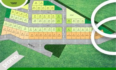 Jual Rumah Malang 2 Lantai Tipe 45/77 Free Biaya2, Diskon 20% Hanya saat PPKM