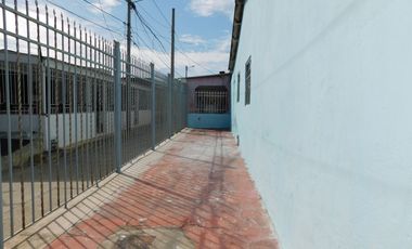 casalote en venta en salamanca. Cod V93540