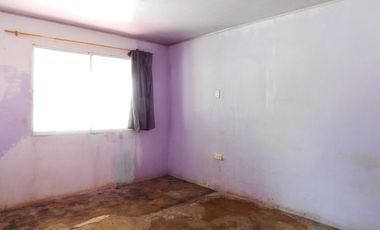 casalote en venta en salamanca. Cod V93540