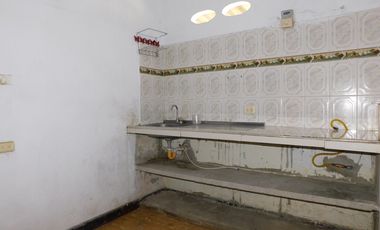 casalote en venta en salamanca. Cod V93540