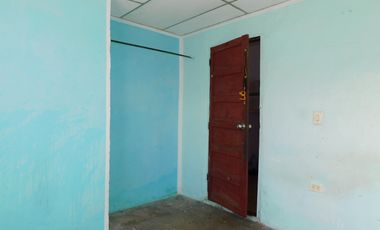 casalote en venta en salamanca. Cod V93540