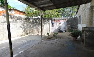 casalote en venta en salamanca. Cod V93540