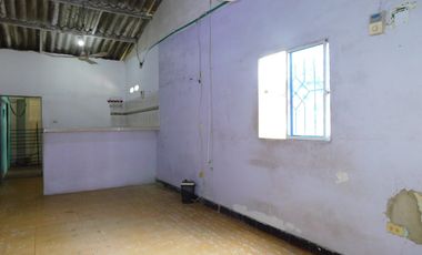 casalote en venta en salamanca. Cod V93540