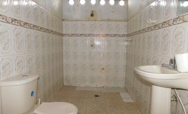 casalote en venta en salamanca. Cod V93540