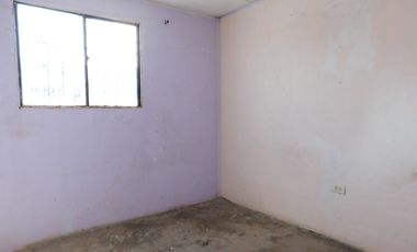 casalote en venta en salamanca. Cod V93540