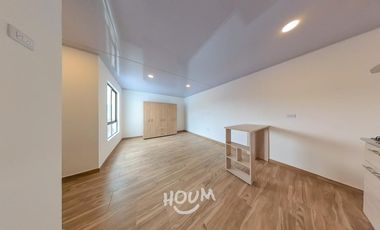 Apartamento San Rafael, San Rafael ID: 114379r