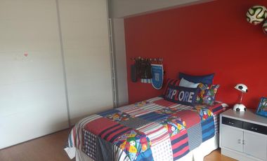 Casa - Lomas de Zamora Oeste