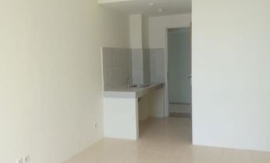 Apartemen disewakan di Sukolilo, Surabaya