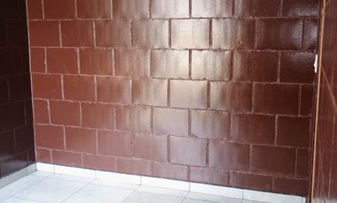 apartamento en arriendo en soacha. Cod A6807601