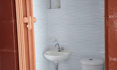 apartamento en arriendo en soacha. Cod A6807601
