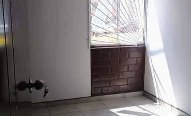 apartamento en arriendo en soacha. Cod A6807601