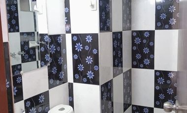 apartamento en arriendo en soacha. Cod A6807601