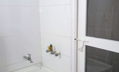 apartamento en arriendo en soacha. Cod A6807601