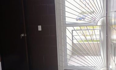 apartamento en arriendo en soacha. Cod A6807601