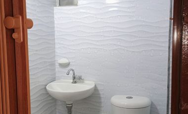 apartamento en arriendo en soacha. Cod A6807601