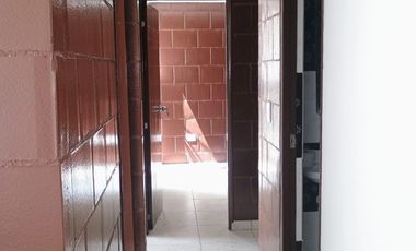 apartamento en arriendo en soacha. Cod A6807601
