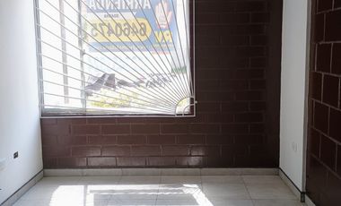 apartamento en arriendo en soacha. Cod A6807601
