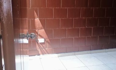 apartamento en arriendo en soacha. Cod A6807601