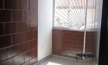 apartamento en arriendo en soacha. Cod A6807601