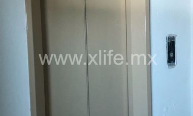 PISO DE OFICINAS  COMPELTOS O SUBDIVIDIDOS