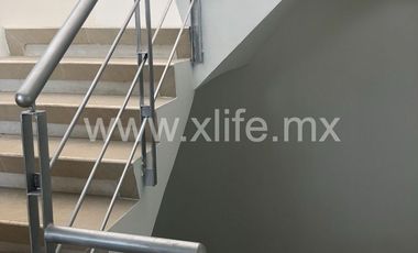 PISO DE OFICINAS  COMPELTOS O SUBDIVIDIDOS