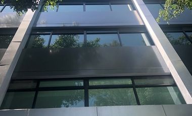 PISO DE OFICINAS  COMPELTOS O SUBDIVIDIDOS