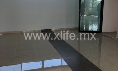 PISO DE OFICINAS  COMPELTOS O SUBDIVIDIDOS