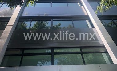 PISO DE OFICINAS  COMPELTOS O SUBDIVIDIDOS