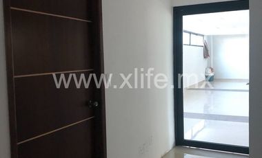 PISO DE OFICINAS  COMPELTOS O SUBDIVIDIDOS