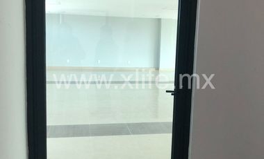 PISO DE OFICINAS  COMPELTOS O SUBDIVIDIDOS