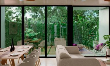 Townhouse Dzitya 77