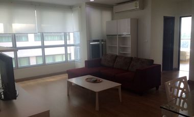 2 Bedroom Condo for rent at The Address Sukhumvit 42