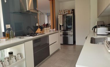 APARTAMENTO en ARRIENDO en Medellín Los Balsos