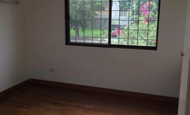 2 Storey House and Lot for Rent in Pulung Cacutud Angeles City near Marquee Mall,NLEX and Landers