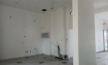 Local comercial en Venta en EL YAQUI