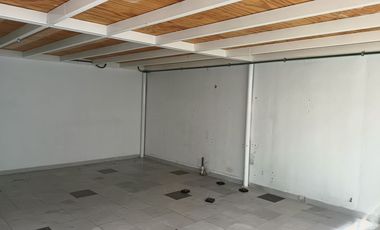 Local comercial en Venta en EL YAQUI