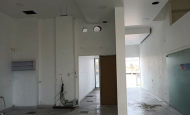 Local comercial en Venta en EL YAQUI