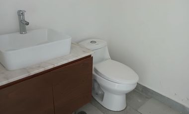 Local comercial en Venta en EL YAQUI