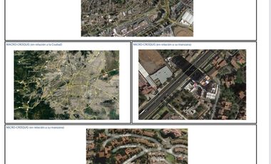 Local comercial en Venta en EL YAQUI