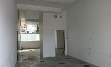 Local comercial en Venta en EL YAQUI