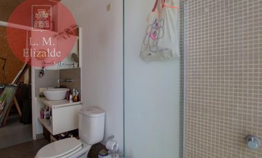 Gandolfo y Av. Libertador - Duplex 3 amb C/Pileta - Venta - Victoria