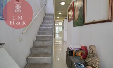 Gandolfo y Av. Libertador - Duplex 3 amb C/Pileta - Venta - Victoria