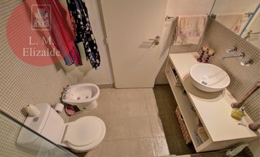 Gandolfo y Av. Libertador - Duplex 3 amb C/Pileta - Venta - Victoria