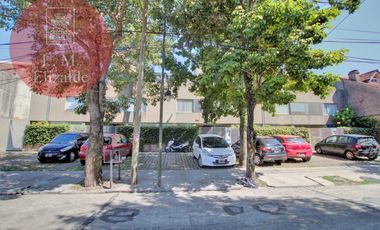 Gandolfo y Av. Libertador - Duplex 3 amb C/Pileta - Venta - Victoria