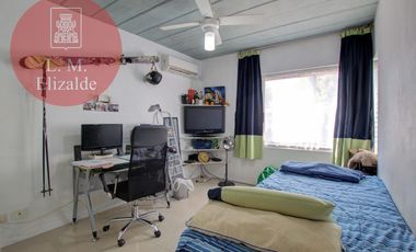 Gandolfo y Av. Libertador - Duplex 3 amb C/Pileta - Venta - Victoria