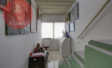 Gandolfo y Av. Libertador - Duplex 3 amb C/Pileta - Venta - Victoria